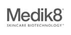 Medik8